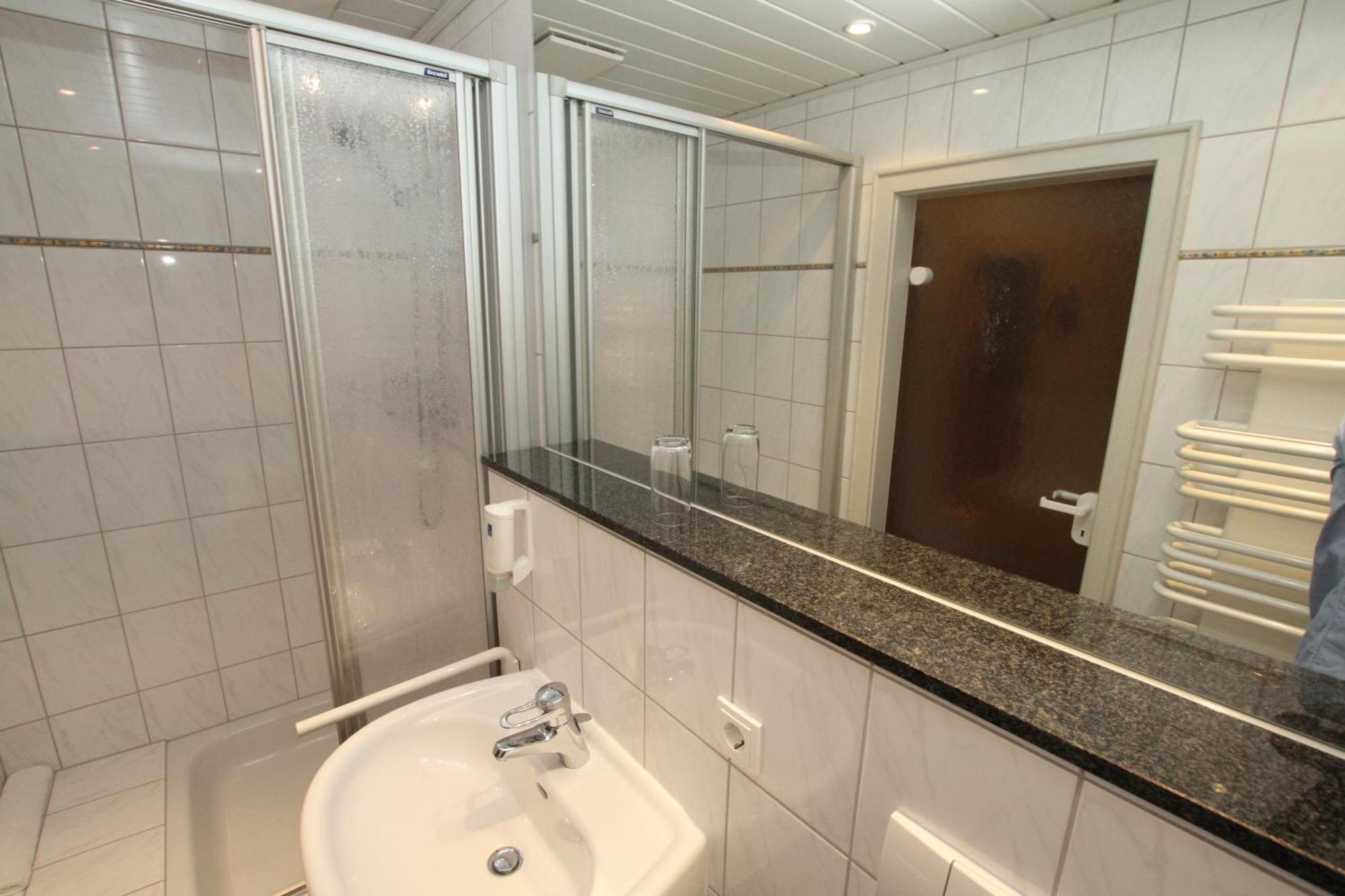 Hotel Rimberg Schmallenberg Chambre photo