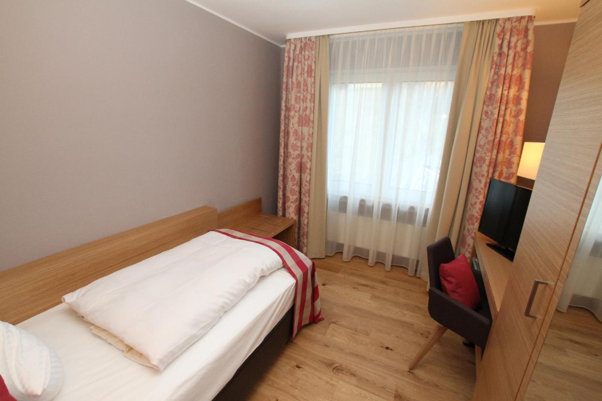 Hotel Rimberg Schmallenberg Chambre photo