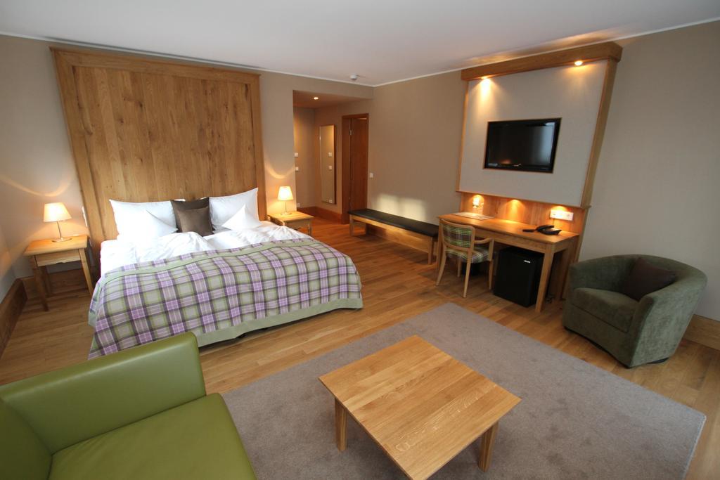 Hotel Rimberg Schmallenberg Chambre photo